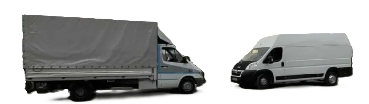 Транспортни услуги цени на километър