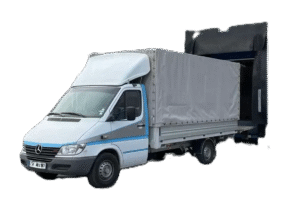 Транспортни услуги в Пловдив